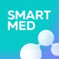 SmartMed: запись к врачу