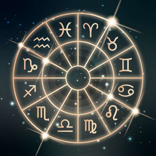 Astroline: Zodiac & Astrology