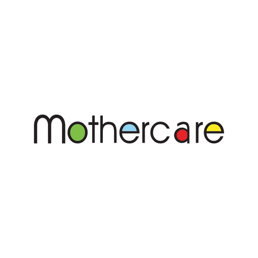 Mothercare - رعاية الأمومة