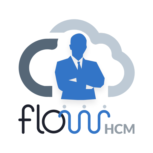 FlowHCM A complete HR solution