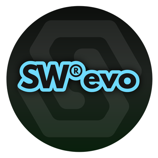 SWRevo - Sketchware Tools & Fo