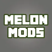 Melmod: Melon Playground Mods