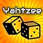 YAHTZEE Classic Dice Game