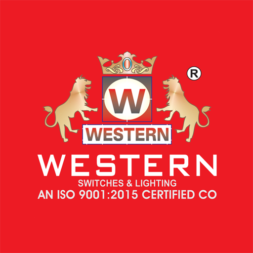 Western Electricals