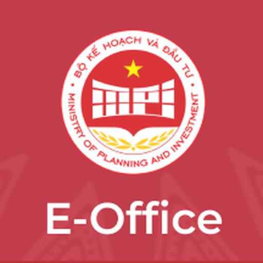 MPI eOffice