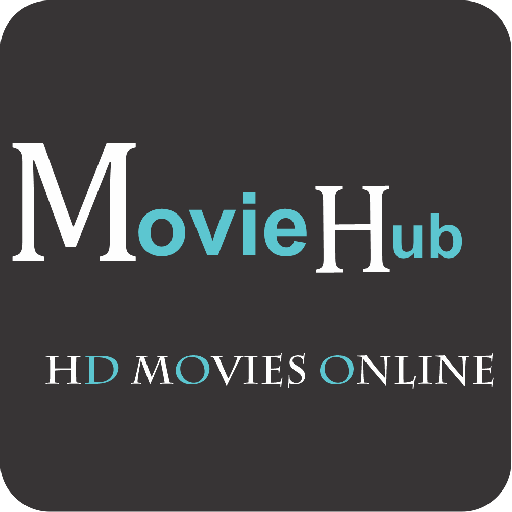 MovieHub - Watch HD Movies