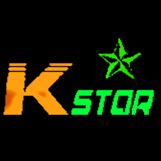 K Star TV