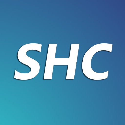 SHC