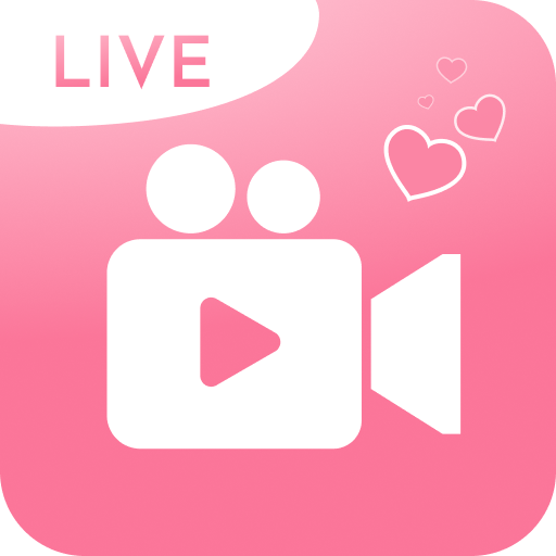 Fake Video Call Gf Call