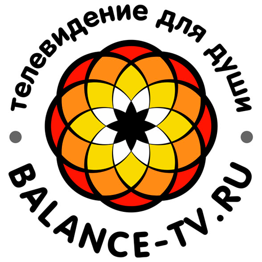 Balance-TV