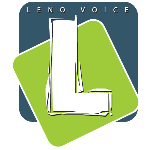 Lenovoice