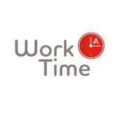 WorkTime Adecco