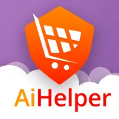 AiHelper: Скидки и Посылки