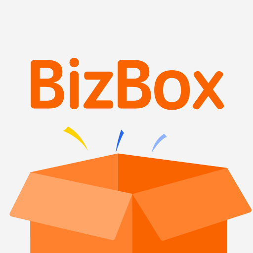 BizBox