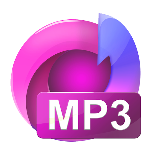 Mp3 Converter - Audio Extracto