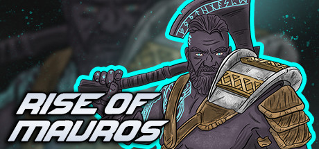 Rise of Mavros
