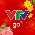 VTVgo Truyền hình số Quốc gia