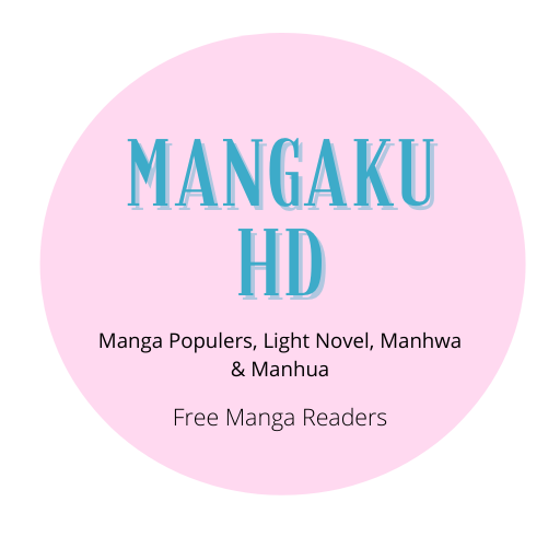 MangaKU HD Lite