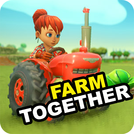 Farm Together Game Tricks