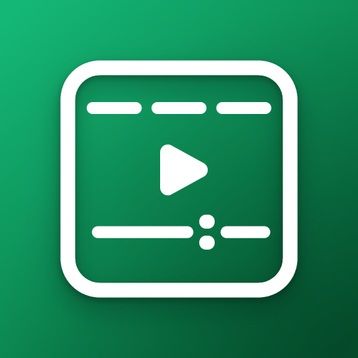 Video Splitter for WhatsApp