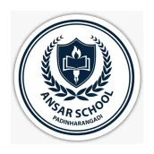 ANSAR SCHOOL PADINJARANGADI