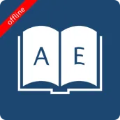 English Afrikaans Dictionary