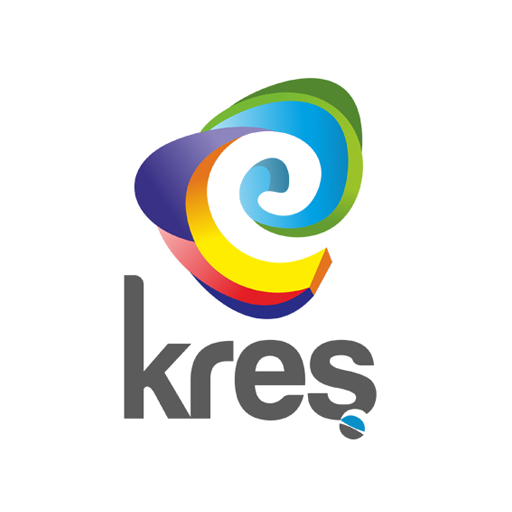 e-Kreş