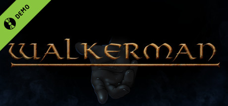 Walkerman Demo