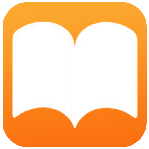 iBooks for Android Hint