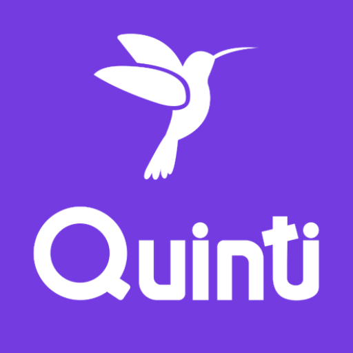 Quinti