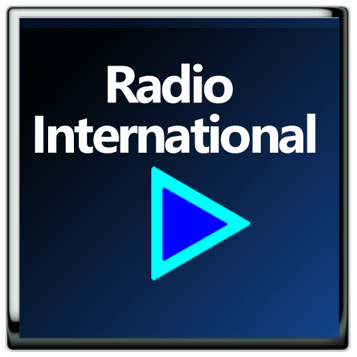 Radio International Radio