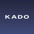 KADO Digital Business Cards