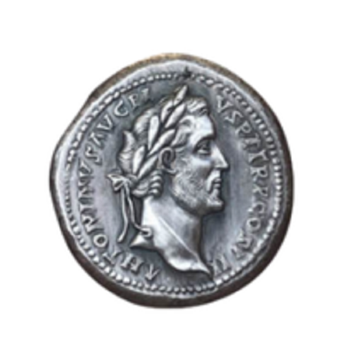 Ancient Roman Coins Catalog