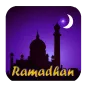 Lagu Ramadhan Offline Terbaru 