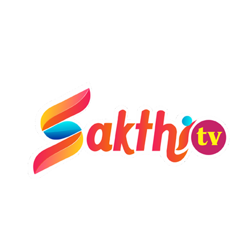 Sakthi TV