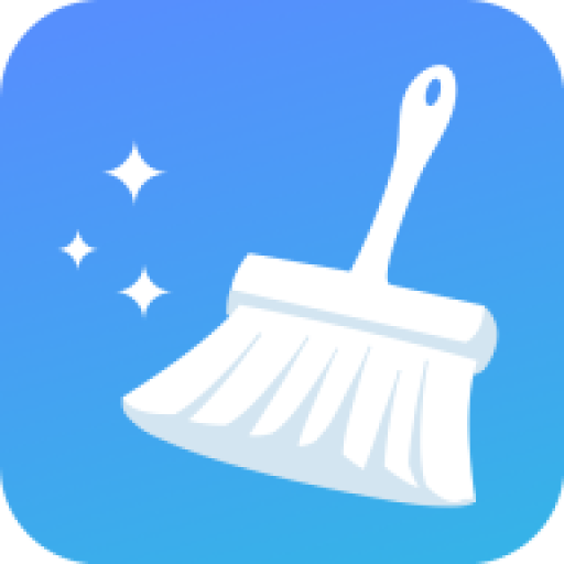 Phone Clean: Booster, Cleaner