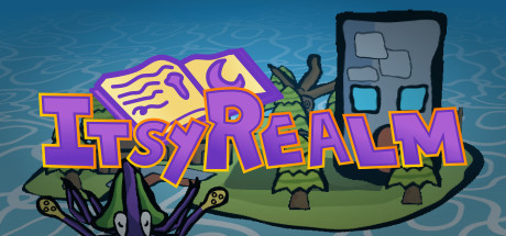ItsyRealm