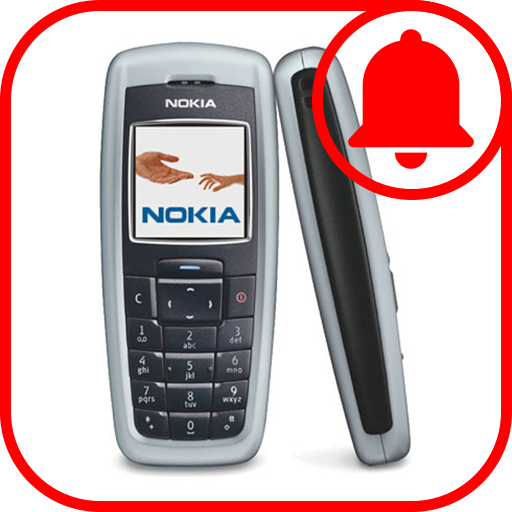 เสียงเรียกเข้า Nokia 3310