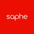 Saphe Link