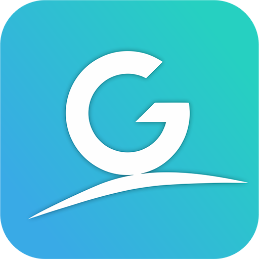 GOGO加速器 TV 版-让您扬起快帆，轻松远航，一键穿梭，