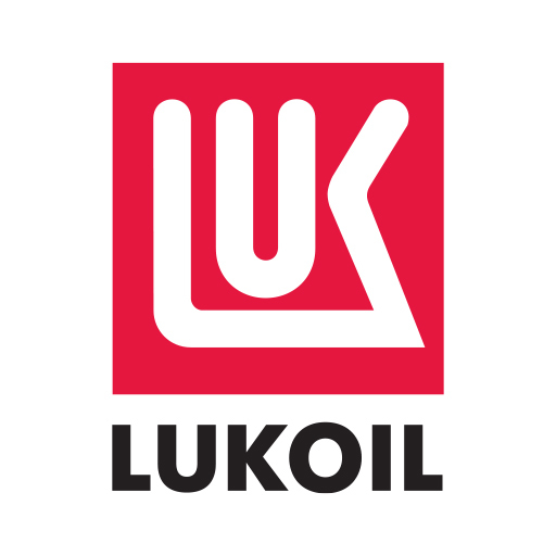 LUKOIL Srbija