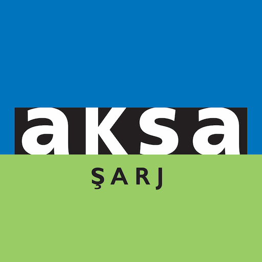 Aksa Şarj