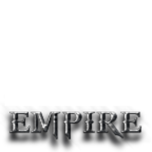 Mu Empire