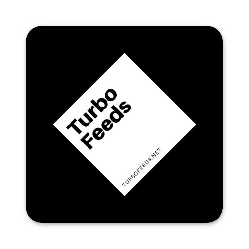 Turbo Feeds - Explore Viral Fe