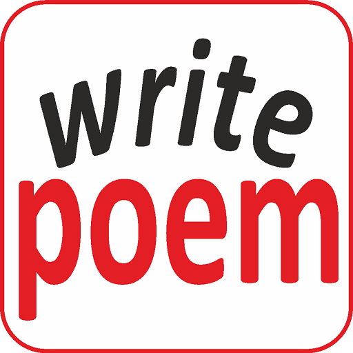 write poem