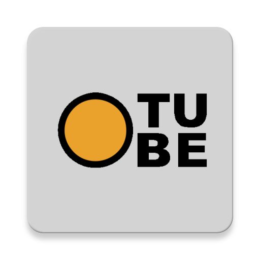TUBE Smart Home