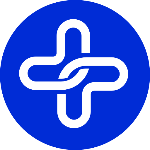 Doctorlink