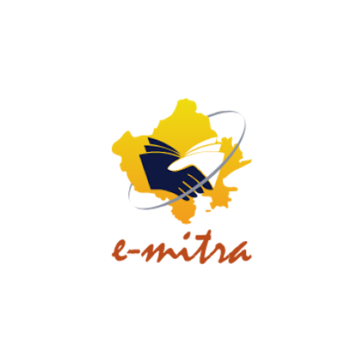 eMitra
