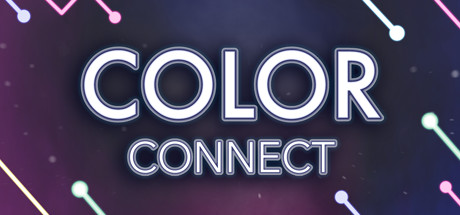 Color Connect