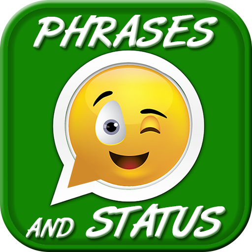 Free Wassp Phrases and Stateme